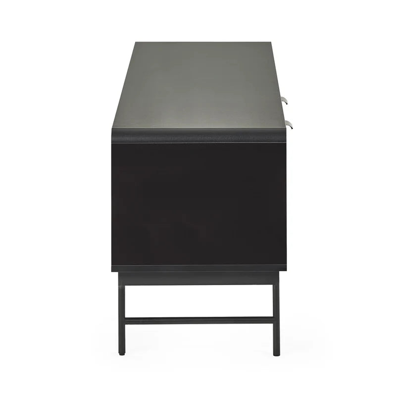 Alvin TV Unit
