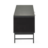 Alvin TV Unit