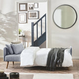 Andi Sofa Bed