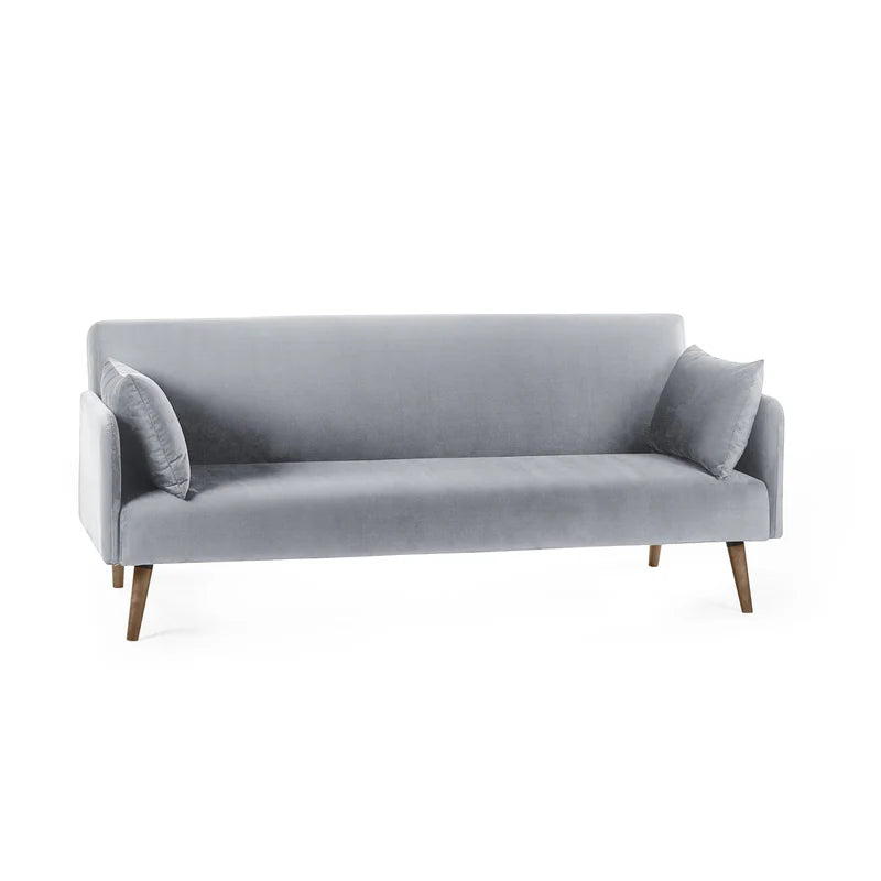 Andi Sofa Bed