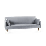 Andi Sofa Bed