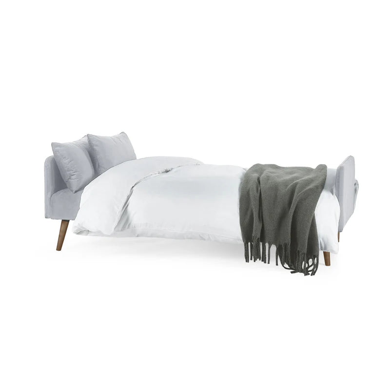 Andi Sofa Bed