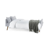 Andi Sofa Bed