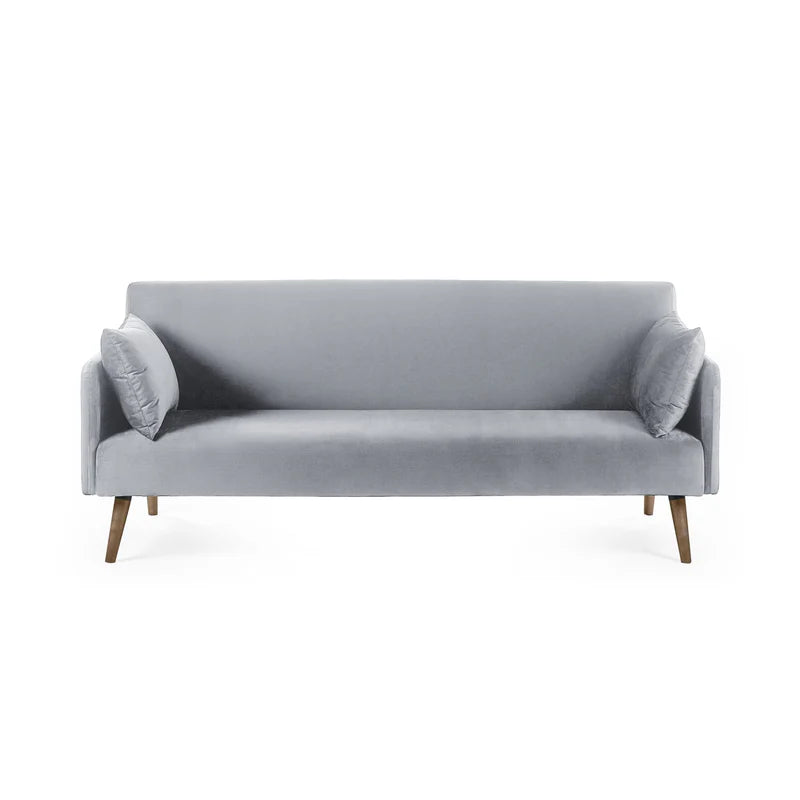 Andi Sofa Bed