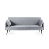 Andi Sofa Bed