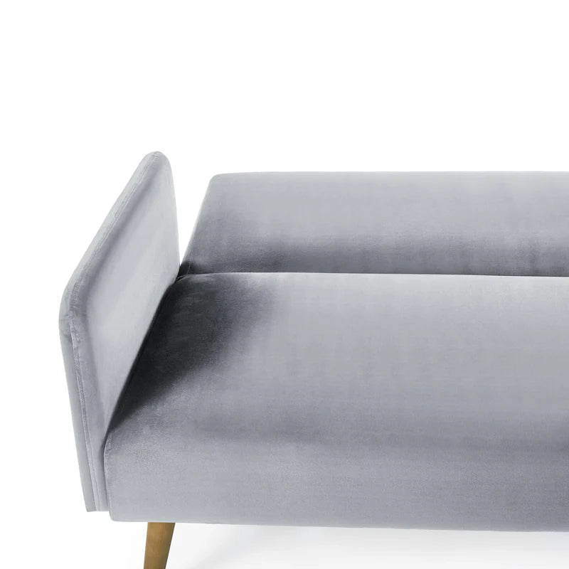 Andi Sofa Bed