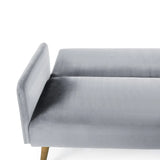 Andi Sofa Bed
