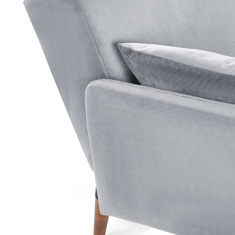 Andi Sofa Bed