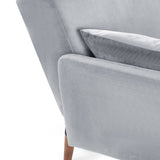 Andi Sofa Bed