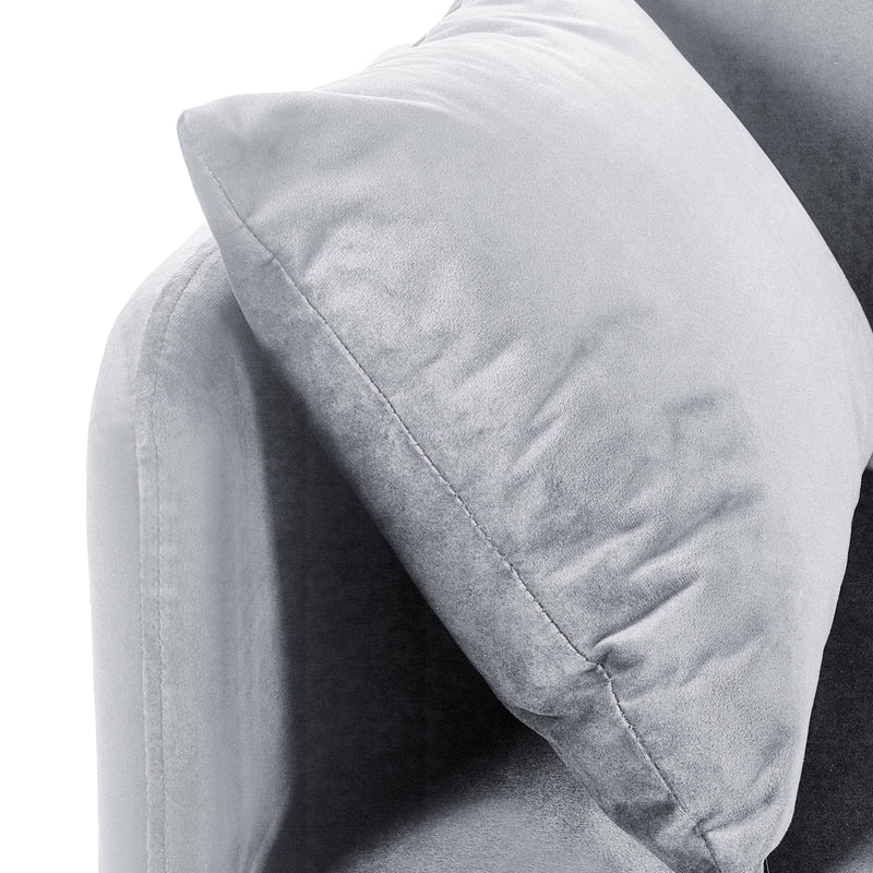 Andi Sofa Bed