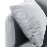 Andi Sofa Bed