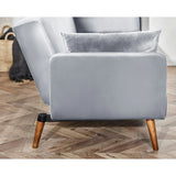 Andi Sofa Bed