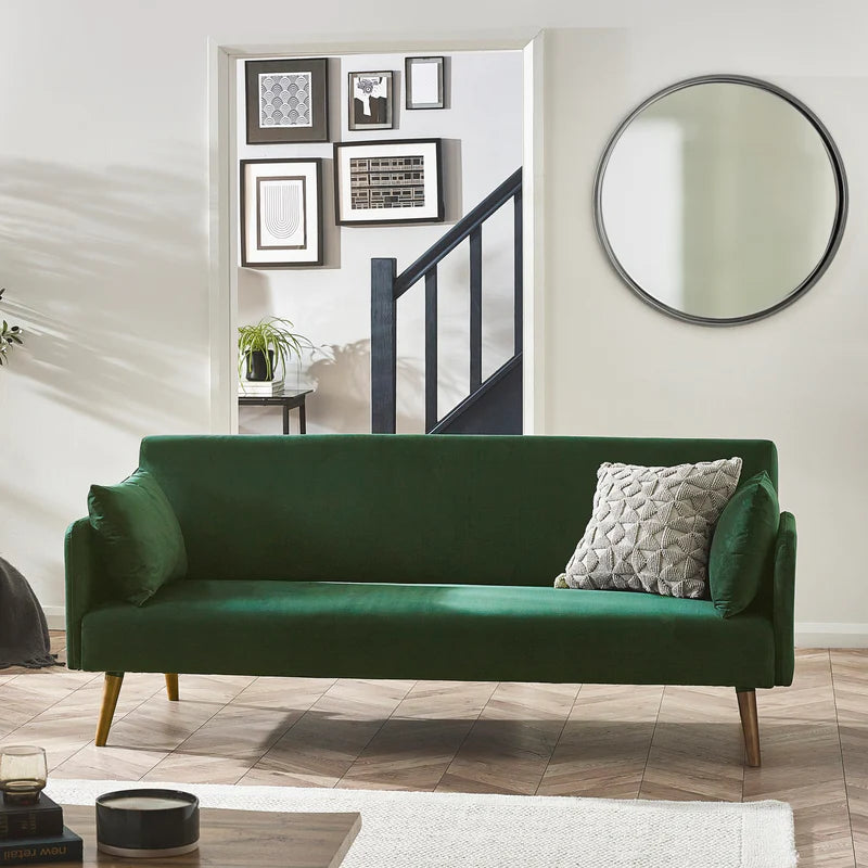Andi Sofa Bed
