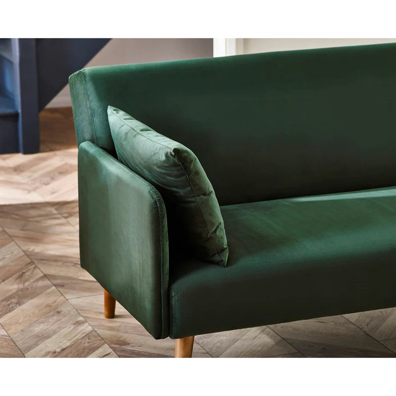 Andi Sofa Bed