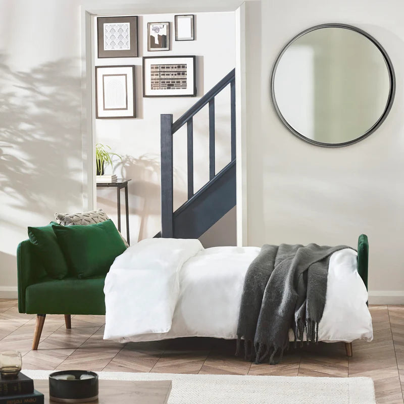 Andi Sofa Bed