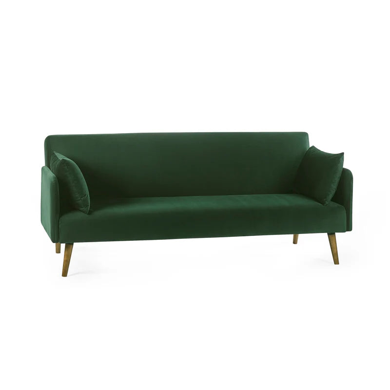 Andi Sofa Bed