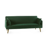 Andi Sofa Bed