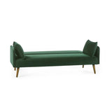 Andi Sofa Bed