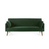 Andi Sofa Bed