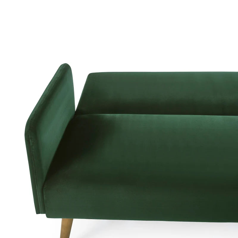 Andi Sofa Bed