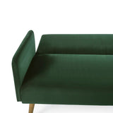 Andi Sofa Bed