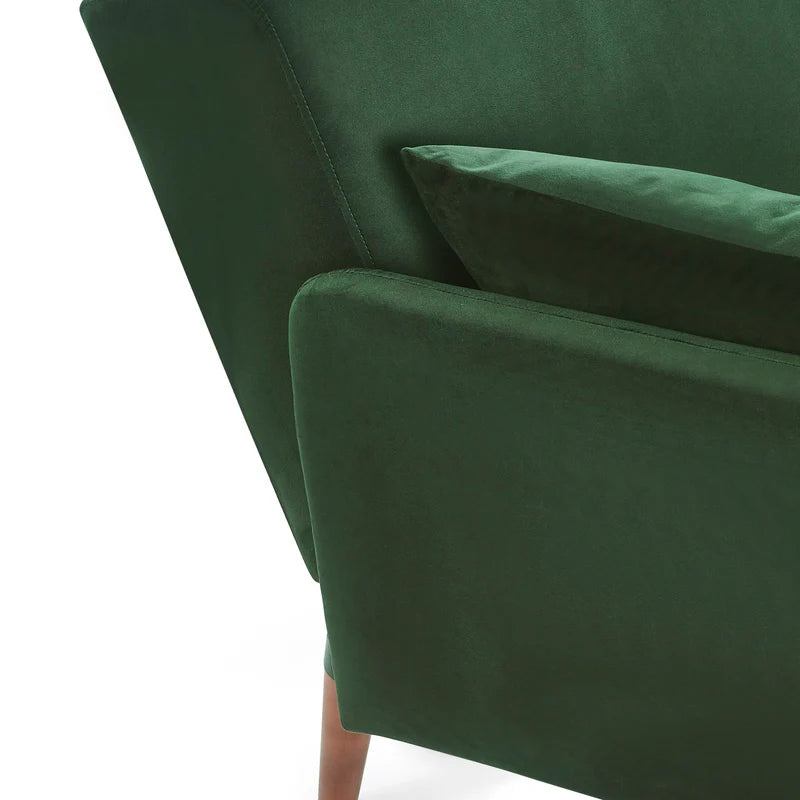 Andi Sofa Bed