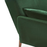 Andi Sofa Bed
