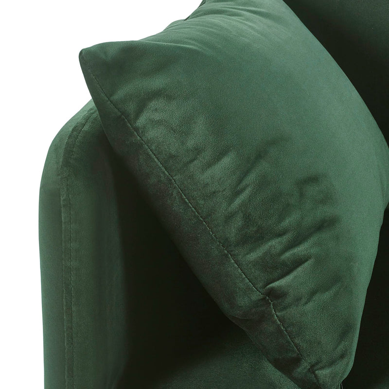 Andi Sofa Bed