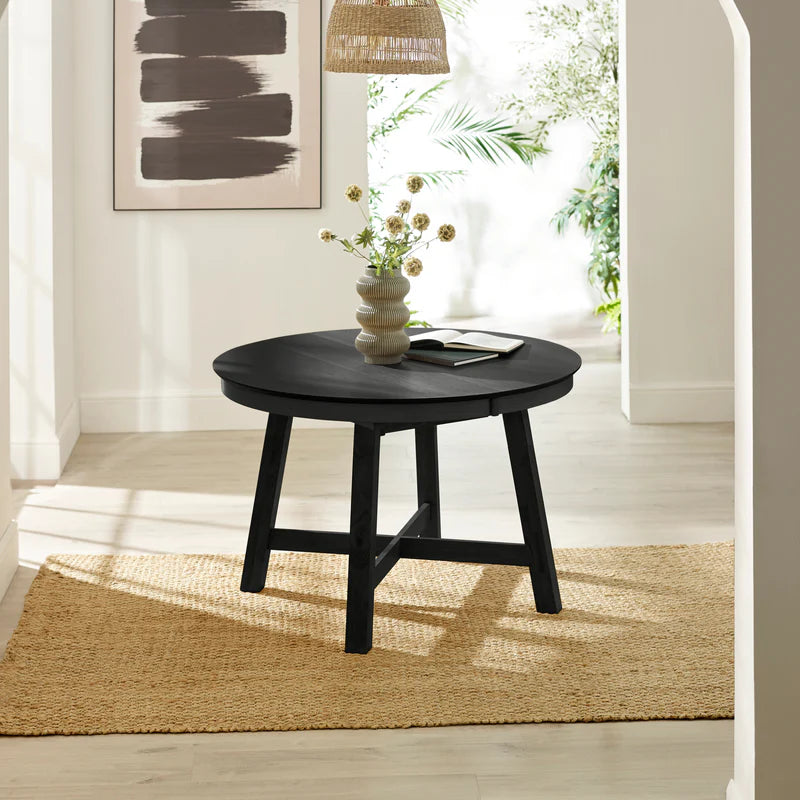 Annika Extending Dining Table
