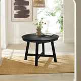 Annika Extending Dining Table