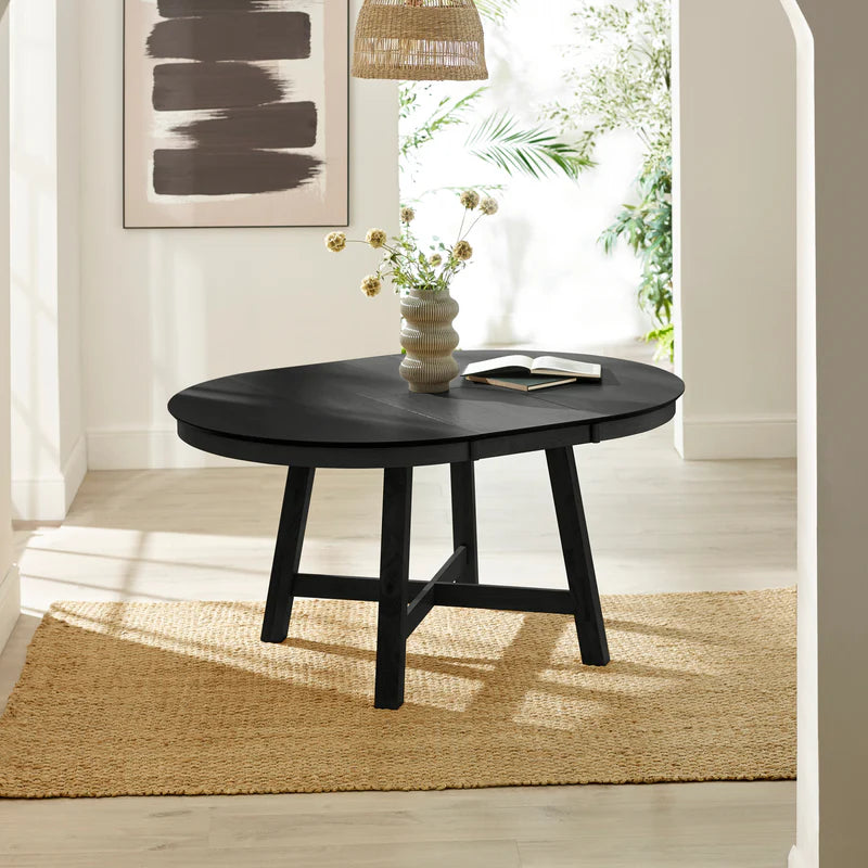 Annika Extending Dining Table