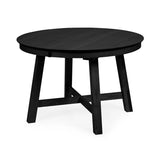 Annika Extending Dining Table