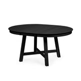 Annika Extending Dining Table