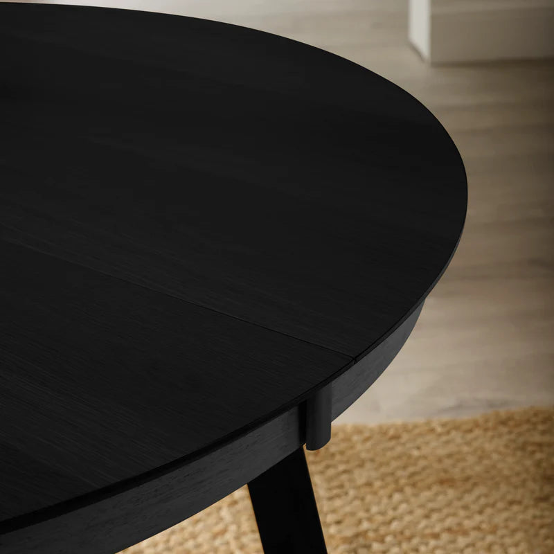 Annika Extending Dining Table