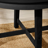 Annika Extending Dining Table