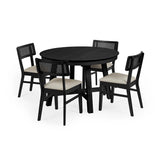 Annika Extending Dining Table
