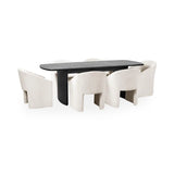 Anthea Tub Chair
