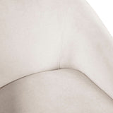 Anthea Tub Chair
