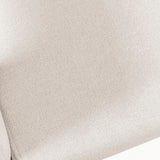 Anthea Tub Chair