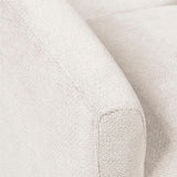 Anthea Tub Chair