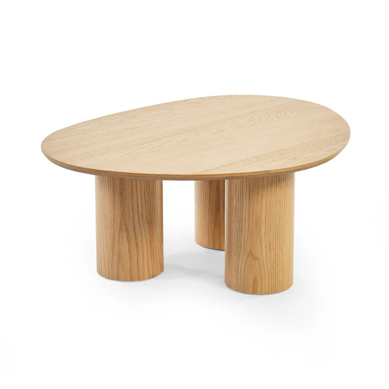 Anya Coffee Table