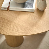 Anya Coffee Table