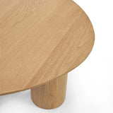 Anya Coffee Table