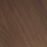 Artemis Dining Table