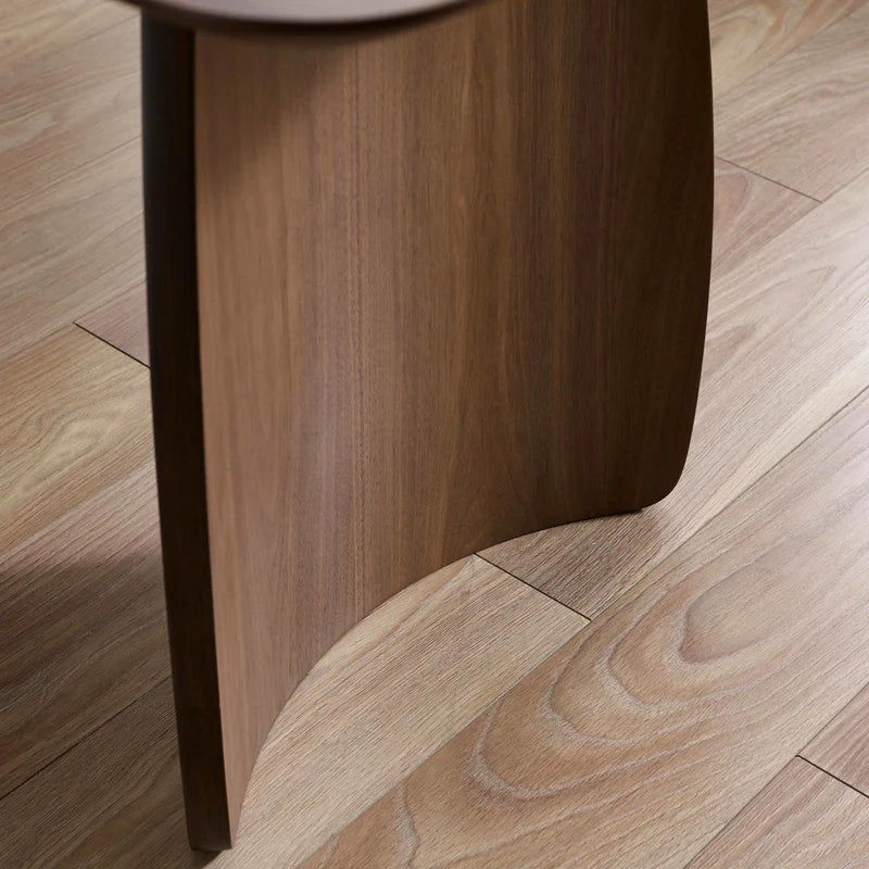 Artemis Dining Table