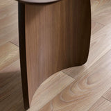 Artemis Dining Table