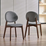 Artemis Dining Chairs (Set of 2)