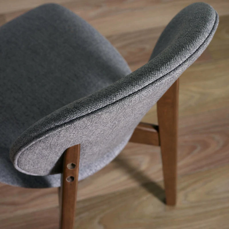 Artemis Dining Chairs (Set of 2)