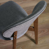 Artemis Dining Chairs (Set of 2)