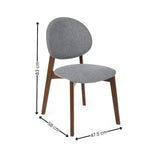 Artemis Dining Chairs (Set of 2)